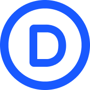 REALSTATE
