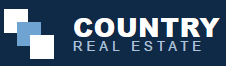 REALSTATE